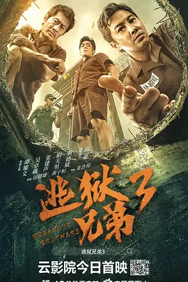 亚色.com